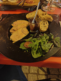 Plats et boissons du Restaurant Le Comptoir à Lourdes - n°17