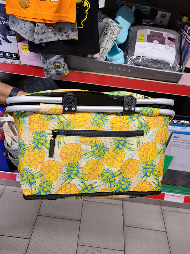 Grocery Store «ALDI», reviews and photos, 1128 S Main St, Englewood, OH 45322, USA