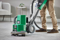 Mile High Chem Dry - Photo 2 - Car repair in Golden, CO, Lakewood