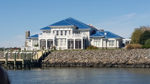 National Park «Assateague Island National Seashore», reviews and photos, 7206 National Seashore Ln, Berlin, MD 21811, USA