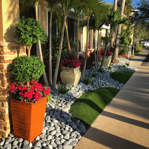 Building Materials Store «Stone Center of GA», reviews and photos, 11385 Alpharetta Hwy, Roswell, GA 30076, USA