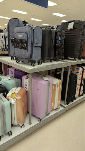 Department Store «Marshalls», reviews and photos, 3146 Tampa Rd, Oldsmar, FL 34677, USA