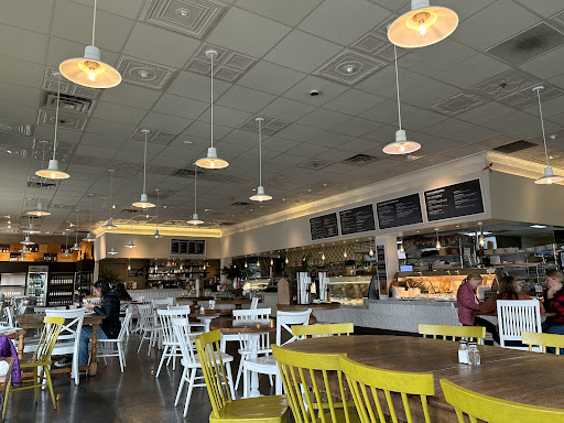Sellands Market-Cafe El Dorado Hills image