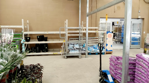 Discount Store «Walmart», reviews and photos, 164 Danbury Rd, New Milford, CT 06776, USA