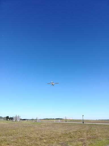 Golf Course «Pease Golf Course», reviews and photos, 200 Grafton Rd, Portsmouth, NH 03801, USA