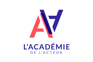 L ACADEMIE DE L'ACTEUR