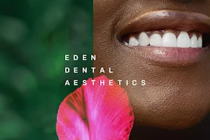 Eden Dental Aesthetics image