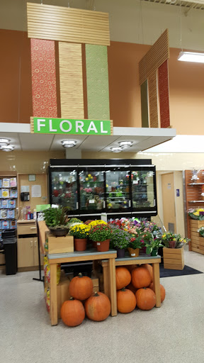 Supermarket «Publix Super Market at North Murfreesboro», reviews and photos, 3415 Memorial Blvd, Murfreesboro, TN 37129, USA