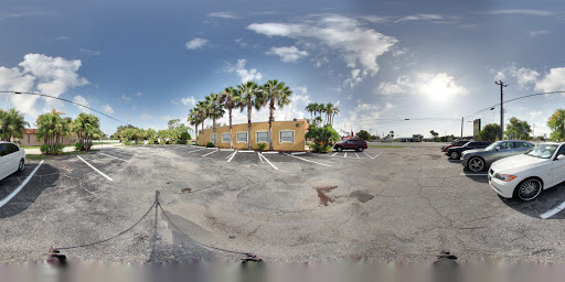 Used Car Dealer «My VIP Auto Sales», reviews and photos, 234 E Merritt Island Causeway, Merritt Island, FL 32952, USA