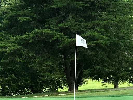 Golf Course «Mill Quarter Plantation Golf Course», reviews and photos, 1525 Mill Quarter Rd, Powhatan, VA 23139, USA