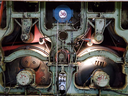 Construction Company «Precision Industrial Contractors Inc», reviews and photos, 1555 Down River Dr, Woodland, WA 98674, USA