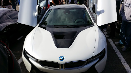 Movie Theater «AMC Thoroughbred 20», reviews and photos, 633 Frazier Dr, Franklin, TN 37067, USA