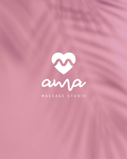 AMA Massage Studio