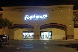 Foodmaxx image