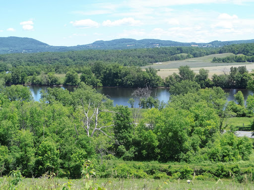 Historical Place «Saratoga National Historical Park», reviews and photos, 648 NY-32, Stillwater, NY 12170, USA