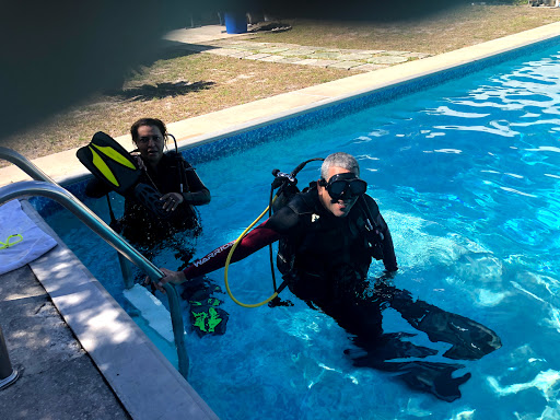 Dive Shop «Scuba Etcetera», reviews and photos, 715 Alicia Rd, Lakeland, FL 33801, USA