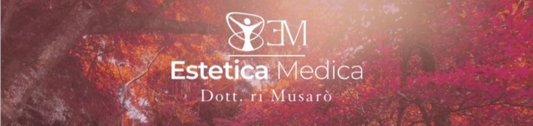 Estetica Medica Dott.ri Musarò Via di Pettorano, 9, 73100 Lecce LE, Italia
