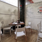 Photo n°5 de l'avis de Vezio.. fait le 12/11/2022 à 17:20 sur le  Pizzeria Porzio à Naples