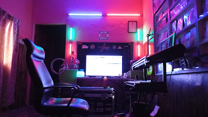 Studio Rakaman