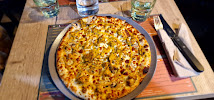 Les plus récentes photos du Pizzeria Gust'I Pizza à Le Soler - n°3