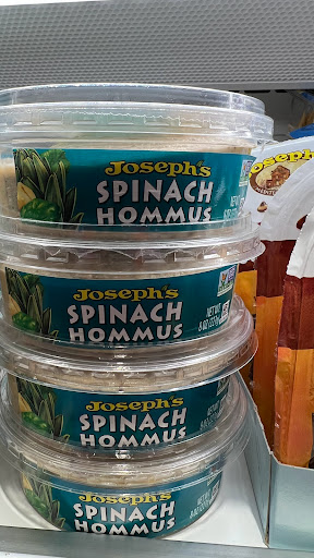 Grocery Store «Market Basket», reviews and photos, 30 NH-103, Warner, NH 03278, USA