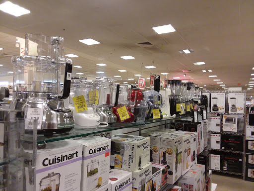 Shopping Mall «Cumberland Mall», reviews and photos, 3849 S Delsea Dr, Vineland, NJ 08360, USA