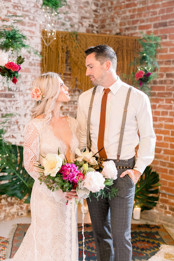 Florist «A florae», reviews and photos, 931 Main St, Longmont, CO 80501, USA