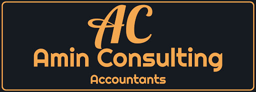 Amin Consulting Inc