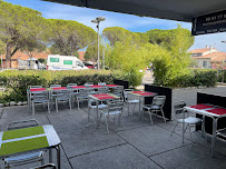 Photos du propriétaire du Restaurant italien Palermo Pizza à Juvignac - n°1