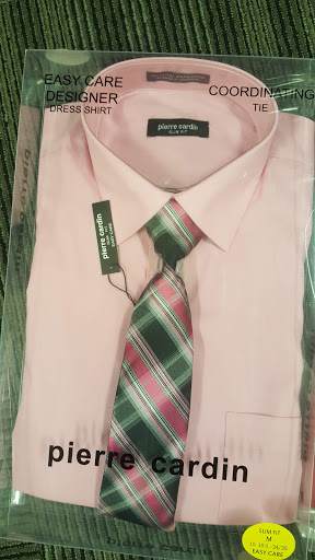 Shopping Mall «Nashua Mall», reviews and photos, 42 Gusabel Ave, Nashua, NH 03063, USA