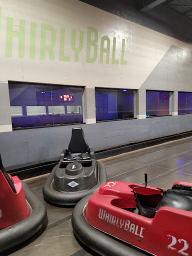 Shopping Mall «Brookfield Square», reviews and photos, 95 N Moorland Rd, Brookfield, WI 53005, USA