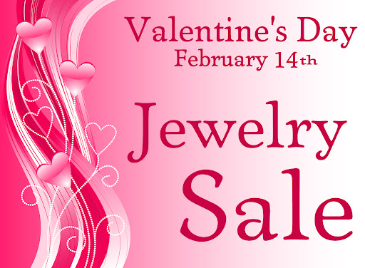 Pawn Shop «Peoples Pawn & Jewelry - Davie», reviews and photos, 4292 S University Dr, Davie, FL 33328, USA