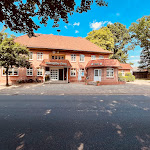 Photo n°8 de l'avis de Dr..a fait le 14/08/2022 à 10:53 sur le  Westerholter Kroog à Scheeßel