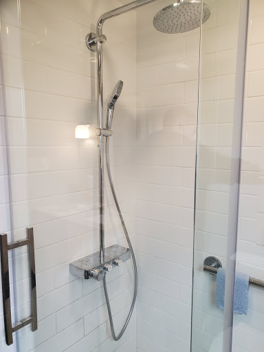 16235 Windermere Cir, Southgate, MI 48195, USA