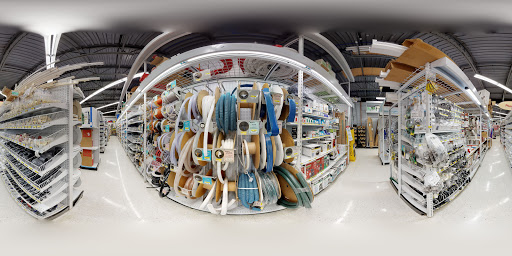 Hardware Store «Gervais Ace Hardware», reviews and photos, 62 Cross St, Island Pond, VT 05846, USA