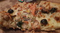 Plats et boissons du Restaurant italien Rapido Pizza à Faches-Thumesnil - n°3