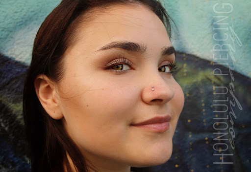 Explore tattoos for your mom ideas, creative tattoo ideas in Honolulu, available at Honolulu Piercing Company at Skin Deep Tattoo Waikiki