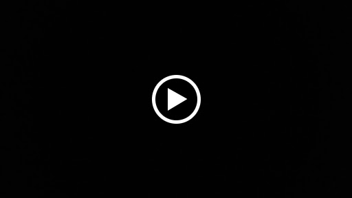 Performing Arts Theater «Downtown Cabaret Theatre», reviews and photos, 263 Golden Hill St #3, Bridgeport, CT 06604, USA