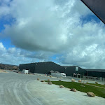Photo n° 1 de l'avis de ivan.u fait le 13/04/2023 à 09:39 pour FERME DE LA MOTTE - boutique à Talcy