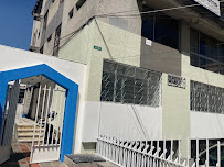 Opiniones de Tu centro Apoyo Terapeutico integral en Quito - Psicólogo