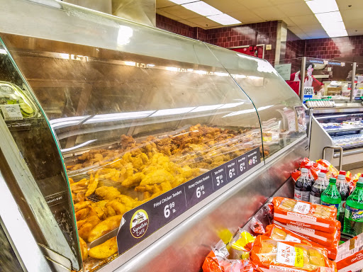 Grocery Store «Jewel-Osco», reviews and photos, 2480 IL-59, Plainfield, IL 60586, USA