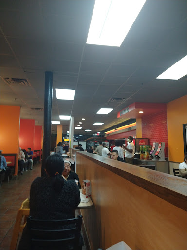 Shopping Mall «Merchants Walk Shopping Center», reviews and photos, 7580 W Broad St, Richmond, VA 23294, USA