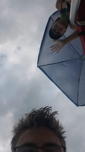 Aquatic Centre «North Pointe Aquatic Center», reviews and photos, 335 Holloway Rd, Ballwin, MO 63011, USA