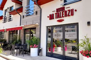 Bistro na Talerzu image