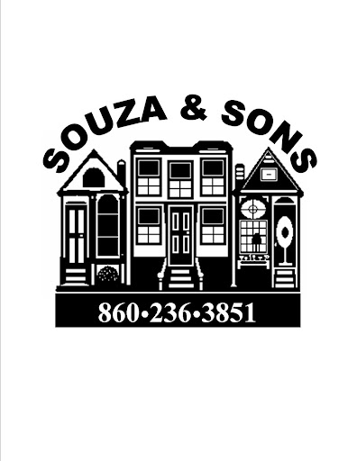 Souza & Sons Apartments