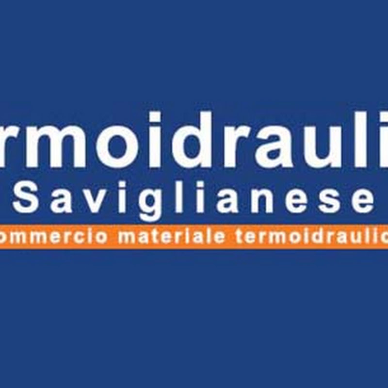 Termoidraulica Group Saviglianese