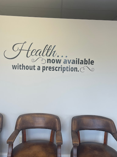 111 Reading Rd, Mason, OH 45040, USA