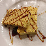 Photo n°11 de l'avis de Gaspare.e fait le 30/12/2018 à 22:02 sur le  Taverna del Ghiottone à Fano