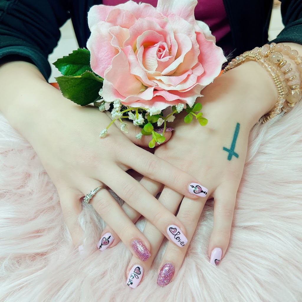Nail Studio 23111