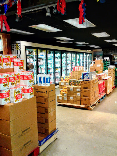 Produce Market «Morrow Brothers Produce Market», reviews and photos, 9907 SE 82nd Ave, Happy Valley, OR 97086, USA